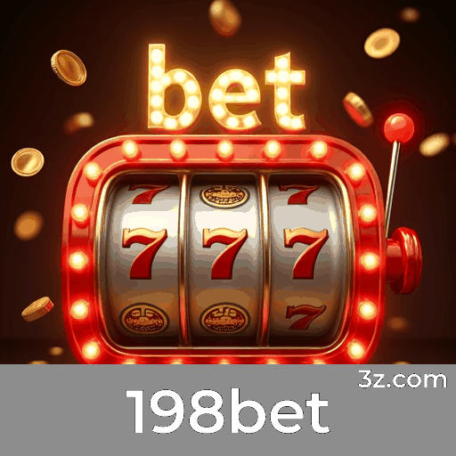 Sistema de Recompensas Multinível: Maximizar Valor na 198bet