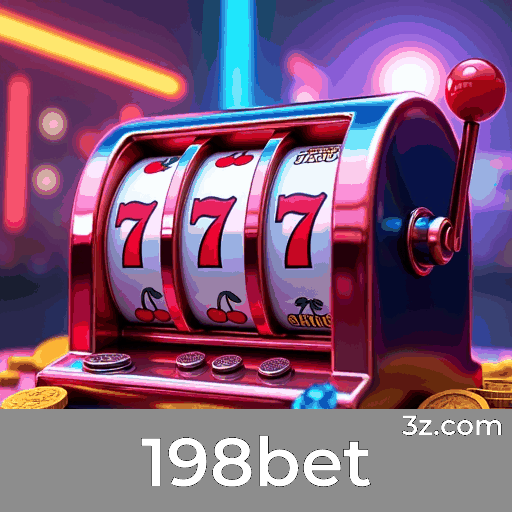 198bet Casino: Descubra a Melhor Experiência Social e de Comunidade