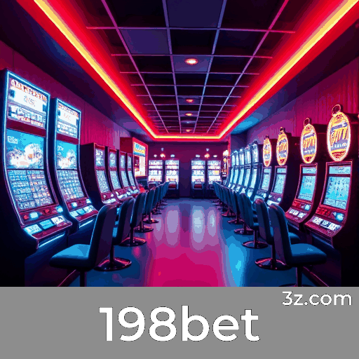 Análise de esporte e estratégias de apostas no 198bet