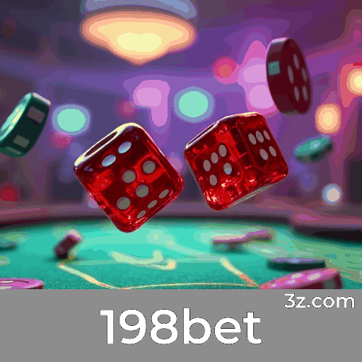 198bet: Um Mundo de Jogos Selecionados e De Alta Qualidade
