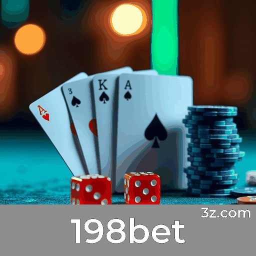 198bet Bônus: Estratégias Inteligentes para Ganhos Máximos