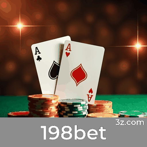 Login 198bet: Benefícios Exclusivos e Privilégios VIP