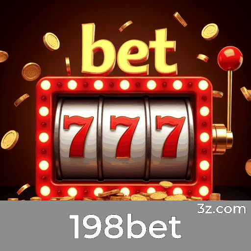Promoções Exclusivas: Valor Multiplicado em Recompensas na 198bet