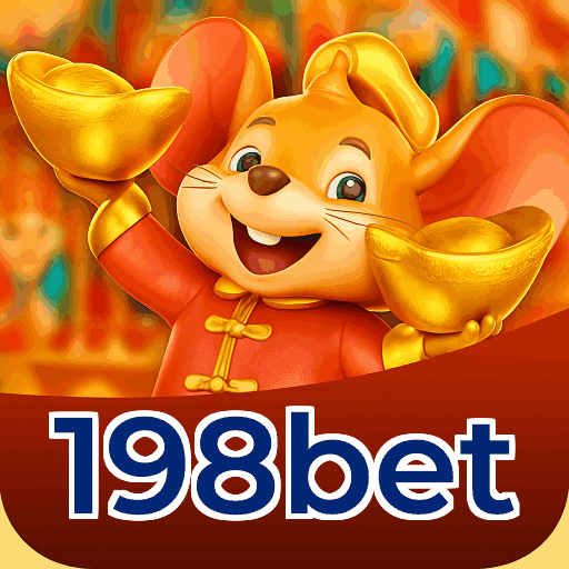198bet