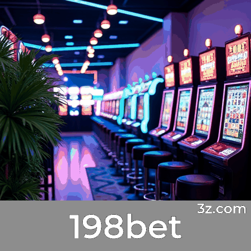 Sistema de Recompensas Multinível: Maximizar Valor na 198bet