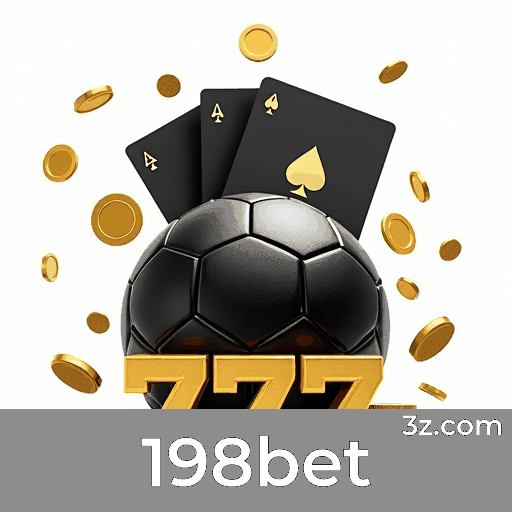 Estratégias de Bônus 198bet: Maximize Seus Ganhos