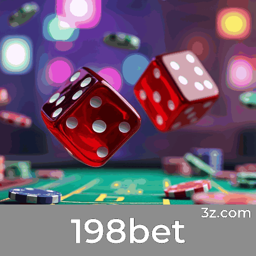 198bet: Exemplo de Sustentabilidade em Jogos Responsáveis