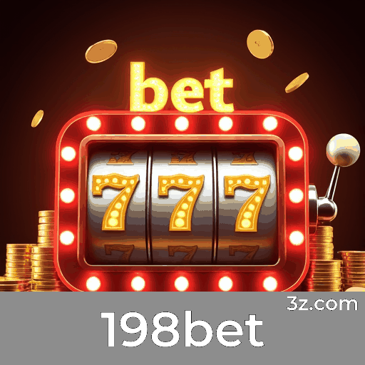 198bet: Viva a Emoção do Casino com Interação Real