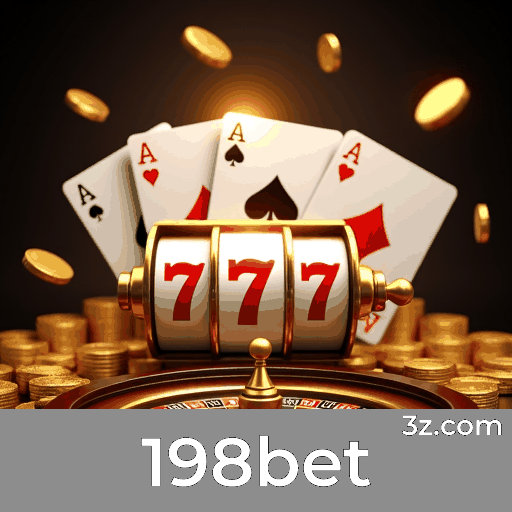 198bet: Experiência Perfeita com Nosso Aplicativo Móvel Inovador