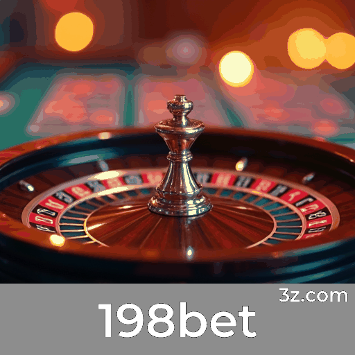 198bet: Jogos Exclusivos com Desenvolvedores Top e Inovação