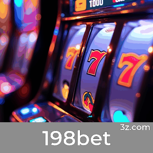 Estratégias de Jogo Crash Baseadas em Dados no 198bet